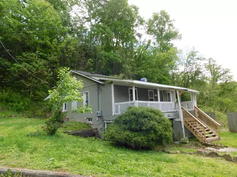 112 Sukey Ridge Rd, Baxter, KY 40806 photo 9