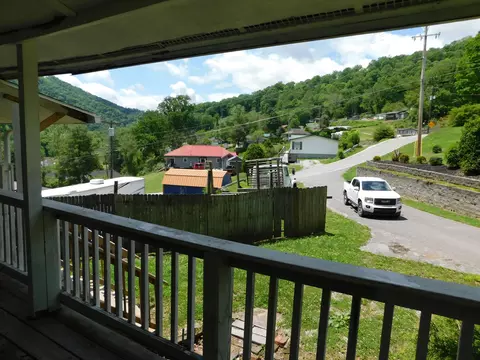 112 Sukey Ridge Rd, Baxter, KY 40806 photo 52
