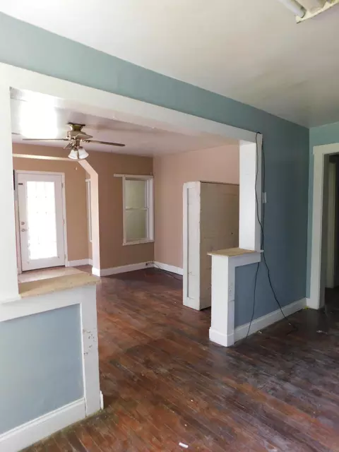 112 Sukey Ridge Rd, Baxter, KY 40806 photo 7