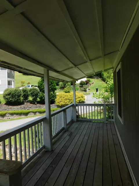 112 Sukey Ridge Rd, Baxter, KY 40806 photo 50
