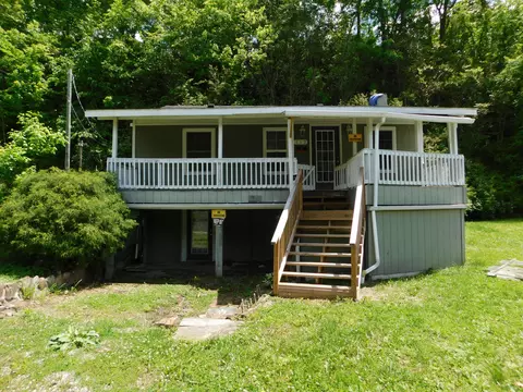 112 Sukey Ridge Rd, Baxter, KY 40806 photo 40