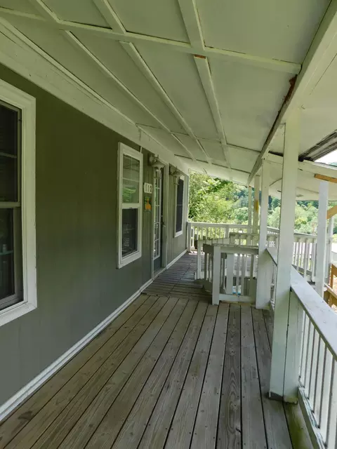 112 Sukey Ridge Rd, Baxter, KY 40806 photo 53