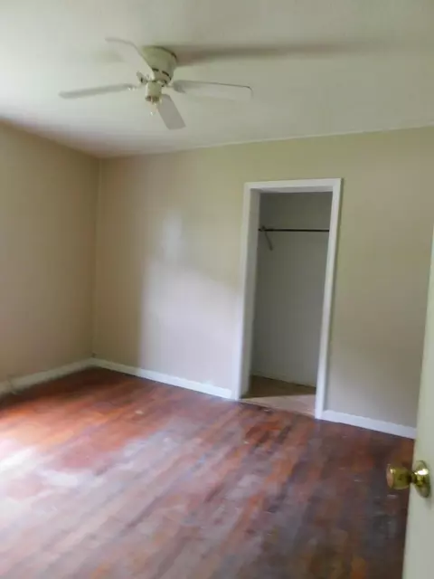 112 Sukey Ridge Rd, Baxter, KY 40806 photo 23