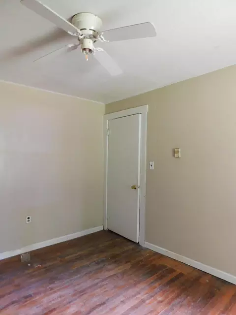 112 Sukey Ridge Rd, Baxter, KY 40806 photo 26