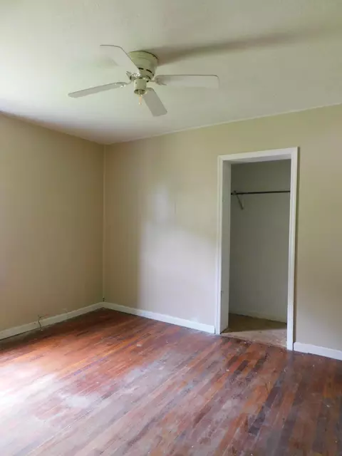 112 Sukey Ridge Rd, Baxter, KY 40806 photo 24