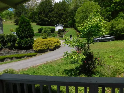 112 Sukey Ridge Rd, Baxter, KY 40806 photo 51