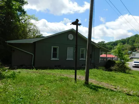 112 Sukey Ridge Rd, Baxter, KY 40806 photo 36