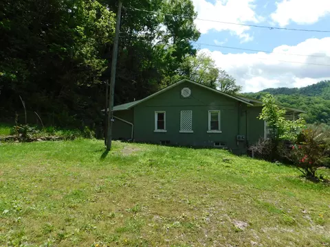 112 Sukey Ridge Rd, Baxter, KY 40806 photo 38