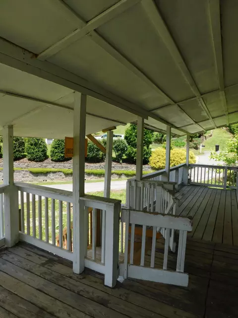 112 Sukey Ridge Rd, Baxter, KY 40806 photo 47