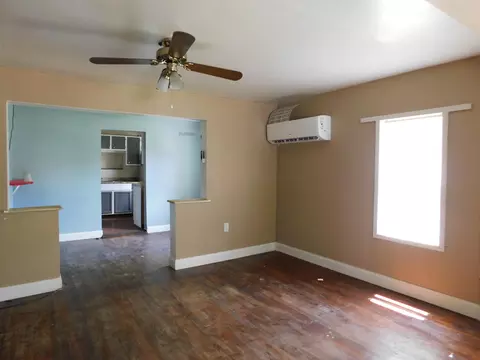 112 Sukey Ridge Rd, Baxter, KY 40806 photo 4