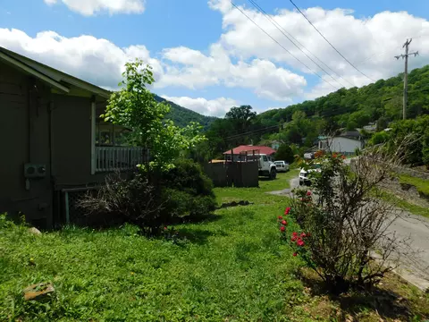 112 Sukey Ridge Rd, Baxter, KY 40806 photo 39