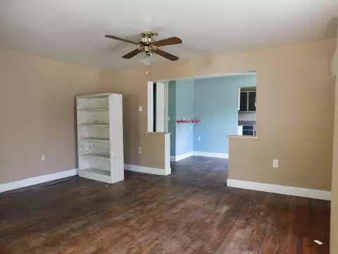112 Sukey Ridge Rd, Baxter, KY 40806 photo 3