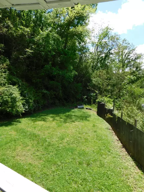 112 Sukey Ridge Rd, Baxter, KY 40806 photo 49
