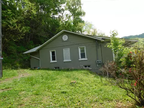 112 Sukey Ridge Rd, Baxter, KY 40806 photo 14