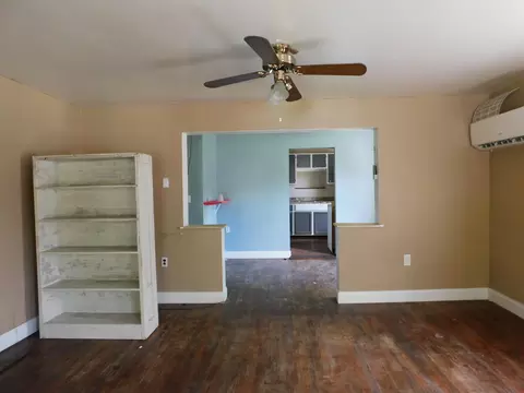 112 Sukey Ridge Rd, Baxter, KY 40806 photo 54