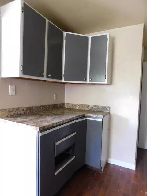 112 Sukey Ridge Rd, Baxter, KY 40806 photo 12