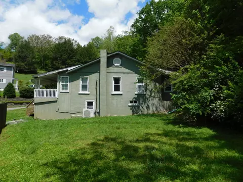 112 Sukey Ridge Rd, Baxter, KY 40806 photo 42