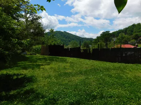 112 Sukey Ridge Rd, Baxter, KY 40806 photo 44