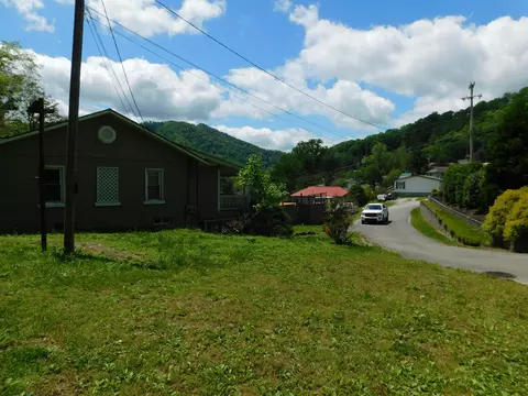 112 Sukey Ridge Rd, Baxter, KY 40806 photo 37