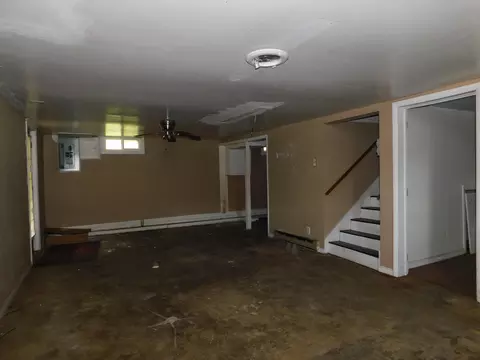 112 Sukey Ridge Rd, Baxter, KY 40806 photo 33