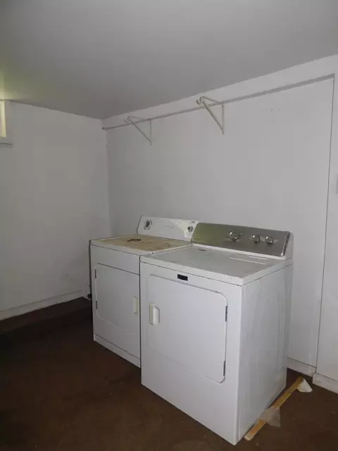 112 Sukey Ridge Rd, Baxter, KY 40806 photo 35