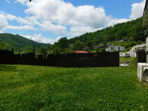 112 Sukey Ridge Rd, Baxter, KY 40806 photo 45