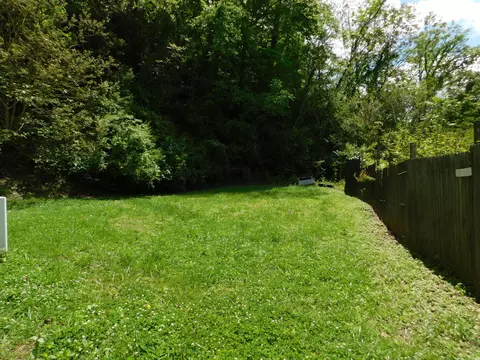 112 Sukey Ridge Rd, Baxter, KY 40806 photo 41