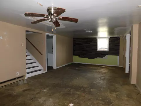 112 Sukey Ridge Rd, Baxter, KY 40806 photo 32