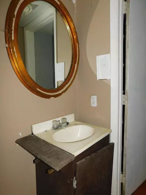112 Sukey Ridge Rd, Baxter, KY 40806 photo 18