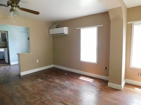 112 Sukey Ridge Rd, Baxter, KY 40806 photo 5