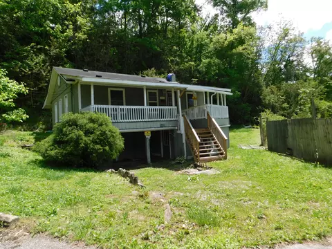 112 Sukey Ridge Rd, Baxter, KY 40806