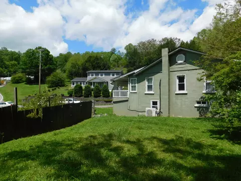 112 Sukey Ridge Rd, Baxter, KY 40806 photo 43