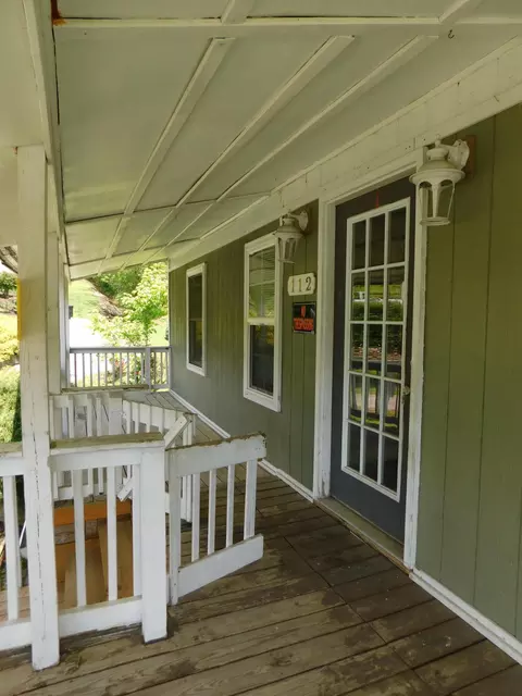 112 Sukey Ridge Rd, Baxter, KY 40806 photo 48