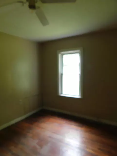 112 Sukey Ridge Rd, Baxter, KY 40806 photo 27