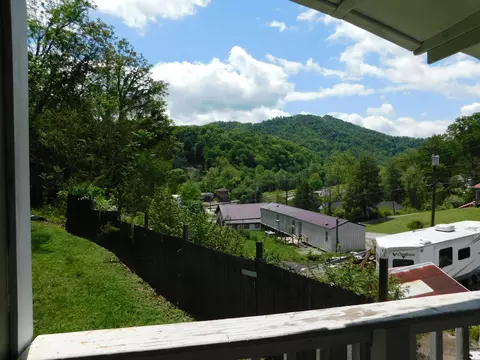 112 Sukey Ridge Rd, Baxter, KY 40806 photo 46