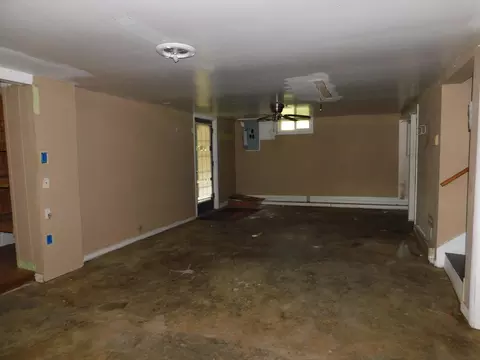 112 Sukey Ridge Rd, Baxter, KY 40806 photo 30