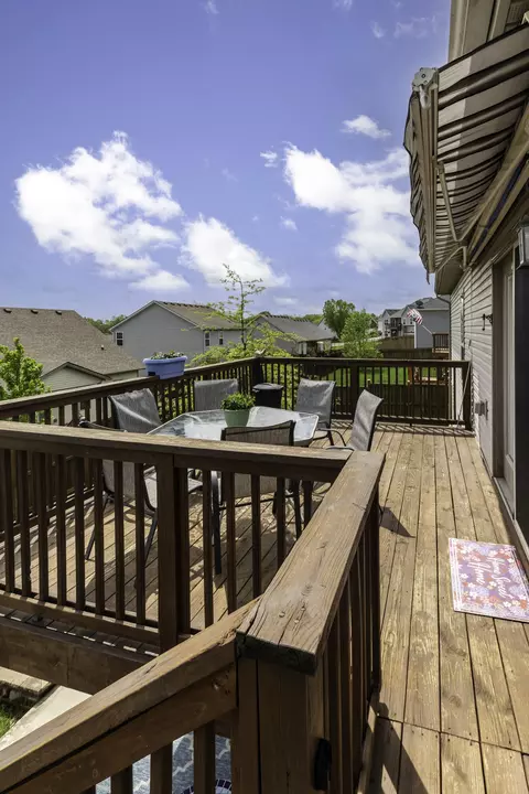 110 Lost Tree Dr, Georgetown, KY 40324 photo 28