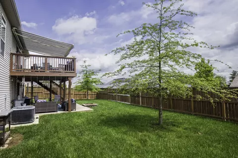 110 Lost Tree Dr, Georgetown, KY 40324 photo 33