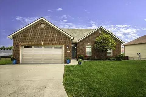 110 Lost Tree Dr, Georgetown, KY 40324 photo 2