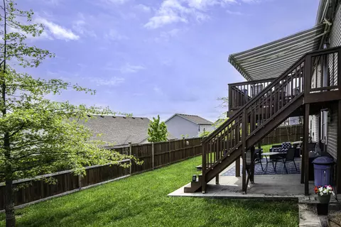 110 Lost Tree Dr, Georgetown, KY 40324 photo 32