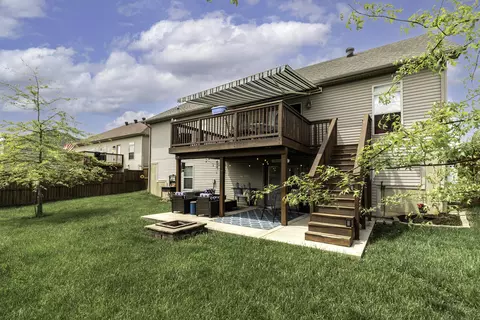 110 Lost Tree Dr, Georgetown, KY 40324 photo 31