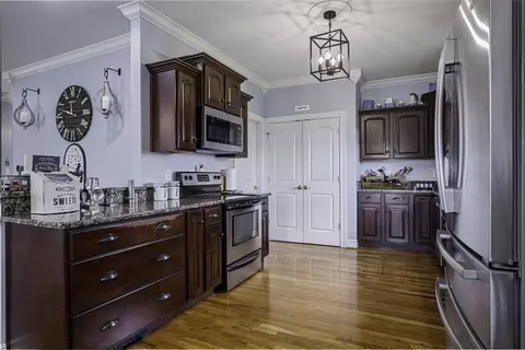 110 Lost Tree Dr, Georgetown, KY 40324 photo 8