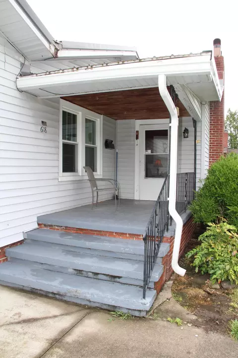 618 W 17th St, Corbin, KY 40701 photo 5