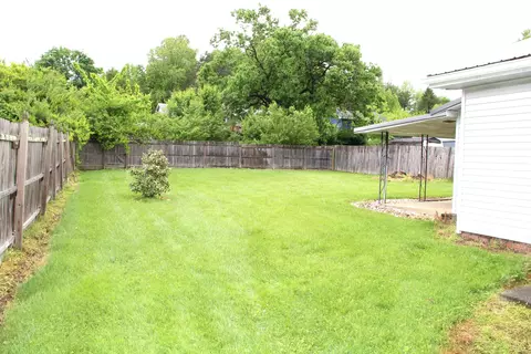 618 W 17th St, Corbin, KY 40701 photo 6