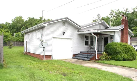 618 W 17th St, Corbin, KY 40701 photo 4