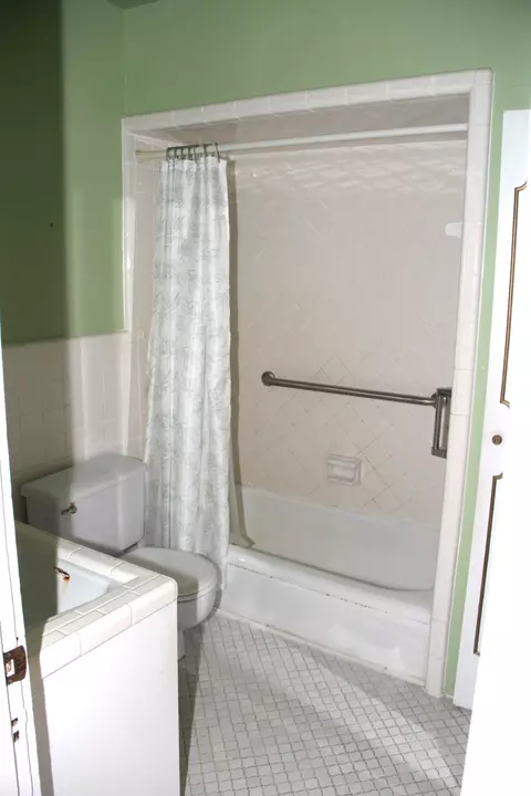 618 W 17th St, Corbin, KY 40701 photo 11