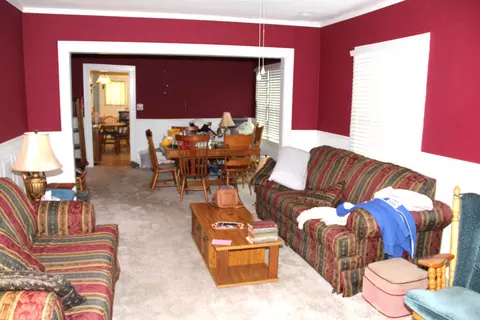 618 W 17th St, Corbin, KY 40701 photo 8