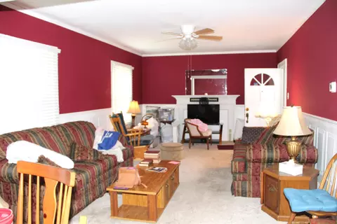 618 W 17th St, Corbin, KY 40701 photo 7