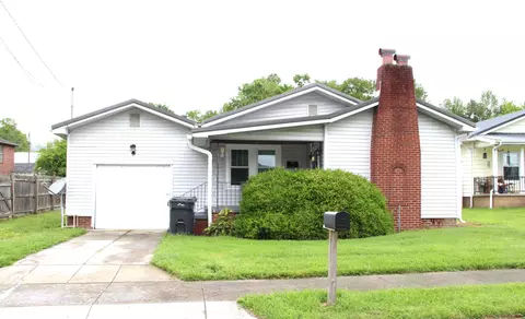 618 W 17th St, Corbin, KY 40701 photo 12