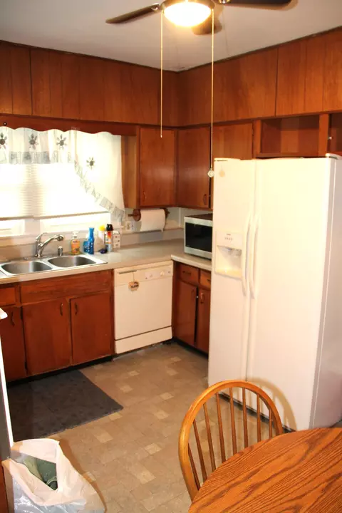 618 W 17th St, Corbin, KY 40701 photo 10